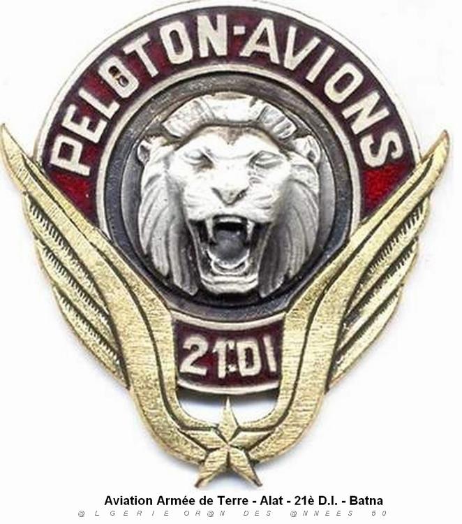 Alat- PA- PMAH- 21e DI- Batna.jpg